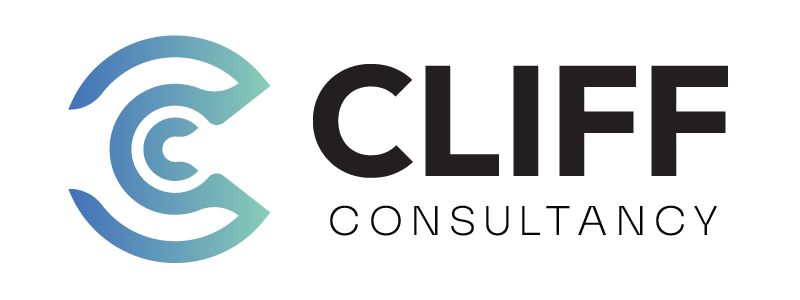 cliffconsultancy.in